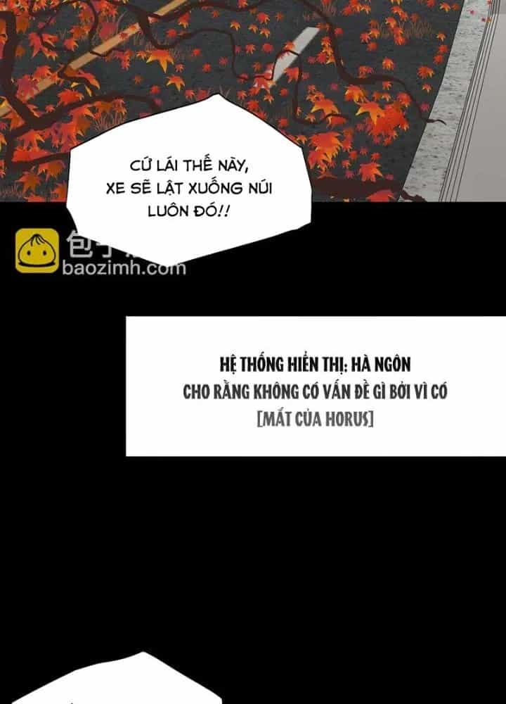 Ta Là Lão Đại Thời Tận Thế - Chương 74 - ảnh 35