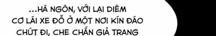 Ta Là Lão Đại Thời Tận Thế - Chương 74 - ảnh 52