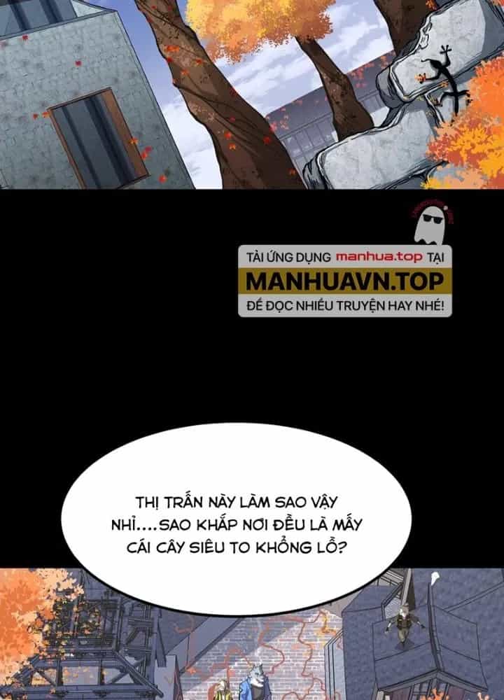 Ta Là Lão Đại Thời Tận Thế - Chương 74 - ảnh 55