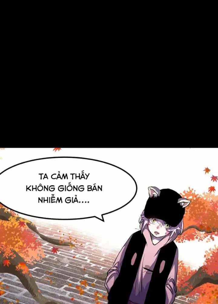 Ta Là Lão Đại Thời Tận Thế - Chương 74 - ảnh 67