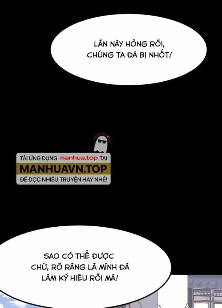 Ta Là Lão Đại Thời Tận Thế - Chương 74 - ảnh 83