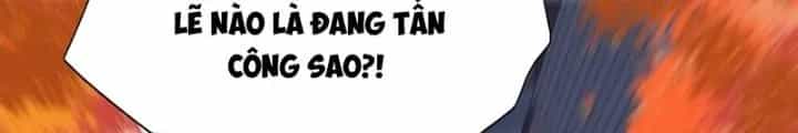 Ta Là Lão Đại Thời Tận Thế - Chương 74 - ảnh 92