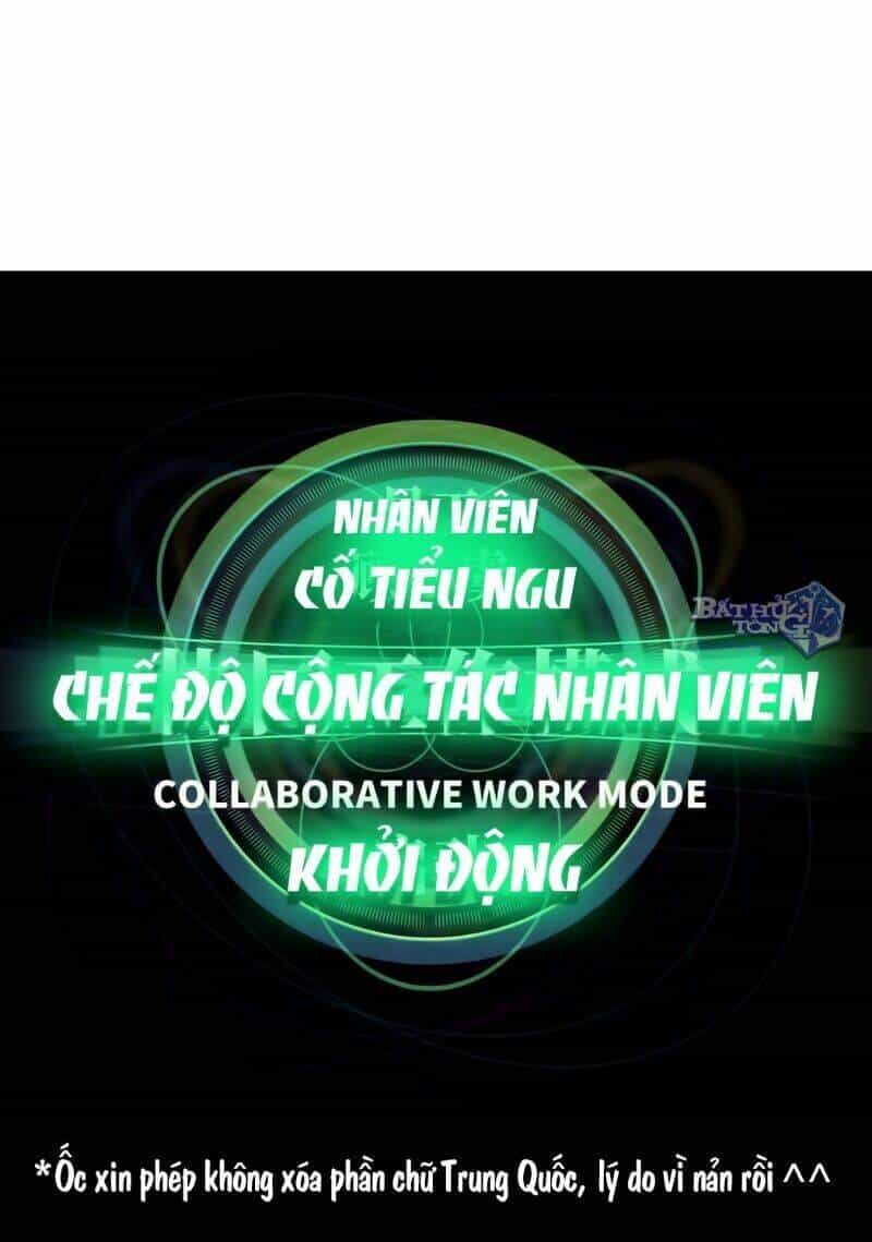 Ta Là Lão Đại Thời Tận Thế - Chương 6 - ảnh 10
