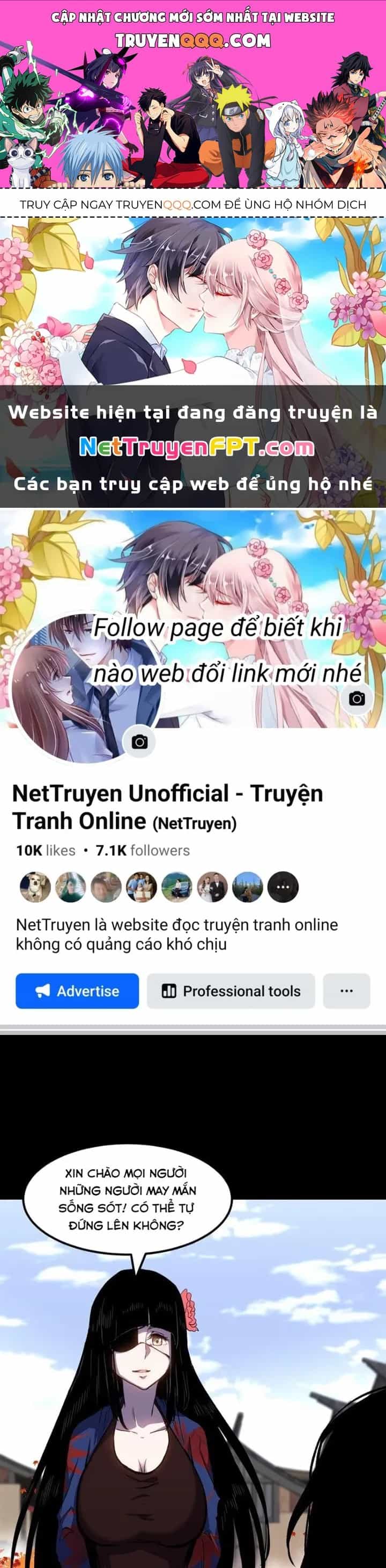 Ta Là Lão Đại Thời Tận Thế - Chương 75 - ảnh 1
