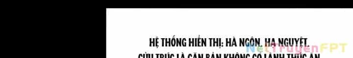 Ta Là Lão Đại Thời Tận Thế - Chương 75 - ảnh 108