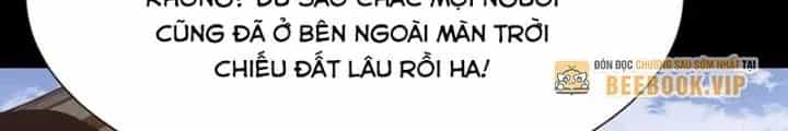 Ta Là Lão Đại Thời Tận Thế - Chương 75 - ảnh 112