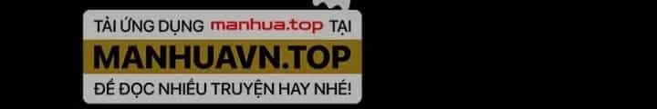 Ta Là Lão Đại Thời Tận Thế - Chương 75 - ảnh 122