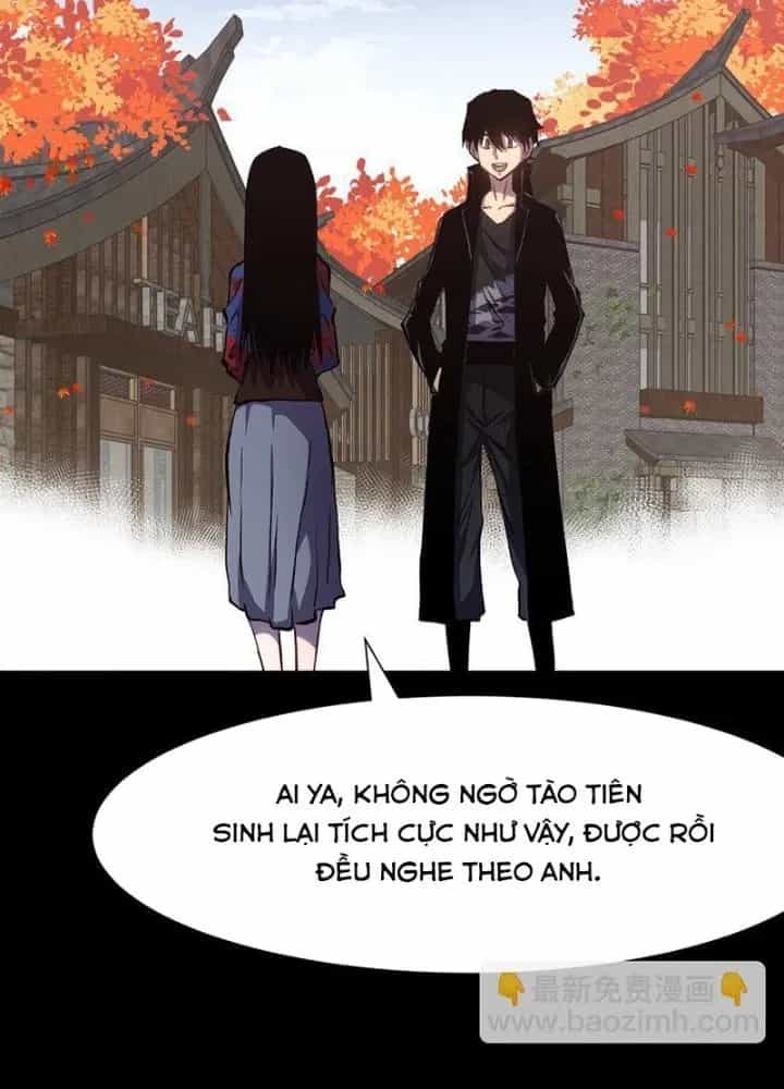 Ta Là Lão Đại Thời Tận Thế - Chương 75 - ảnh 127