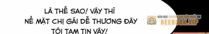Ta Là Lão Đại Thời Tận Thế - Chương 75 - ảnh 20