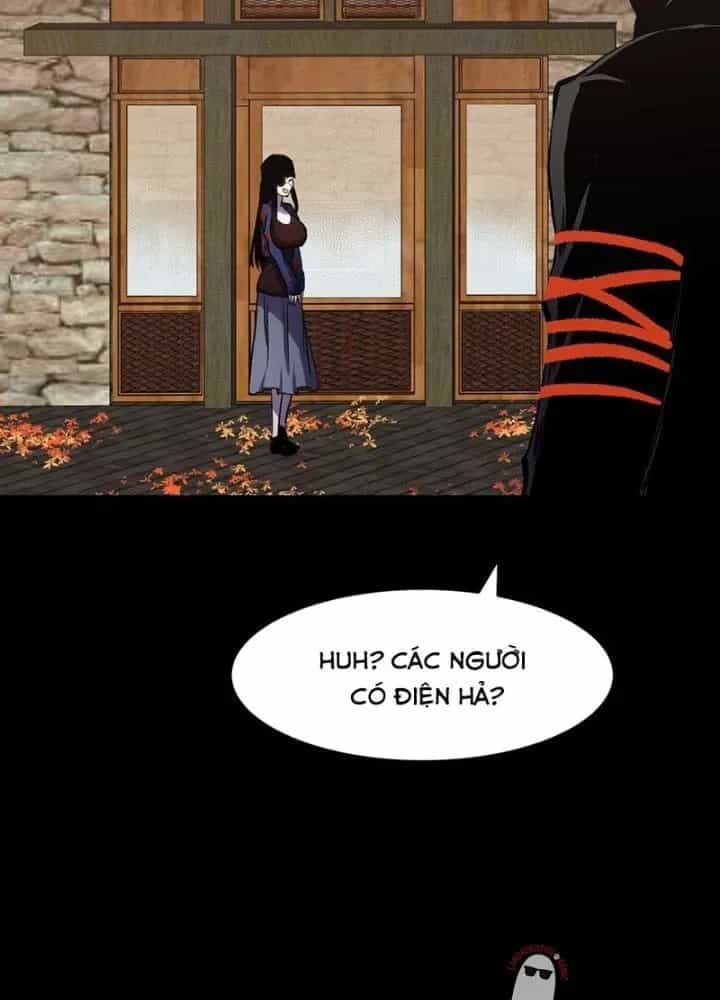 Ta Là Lão Đại Thời Tận Thế - Chương 75 - ảnh 41