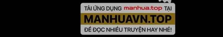 Ta Là Lão Đại Thời Tận Thế - Chương 75 - ảnh 42