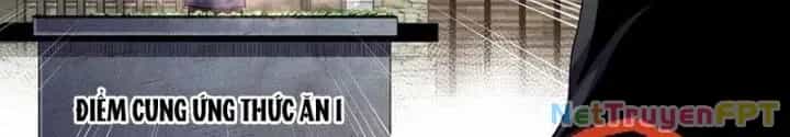 Ta Là Lão Đại Thời Tận Thế - Chương 75 - ảnh 52