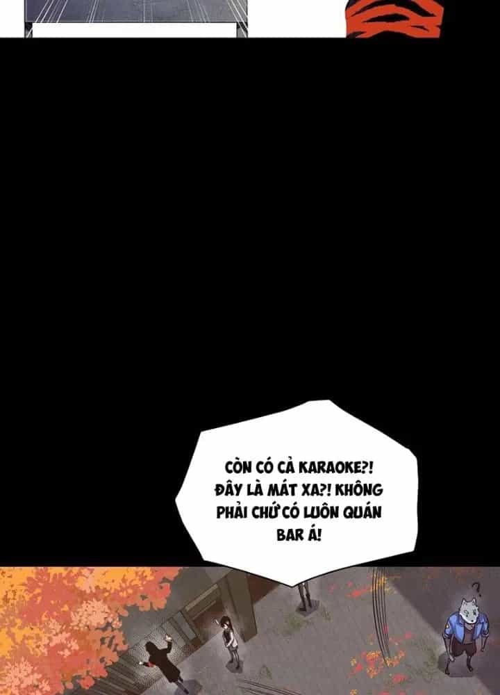 Ta Là Lão Đại Thời Tận Thế - Chương 75 - ảnh 53