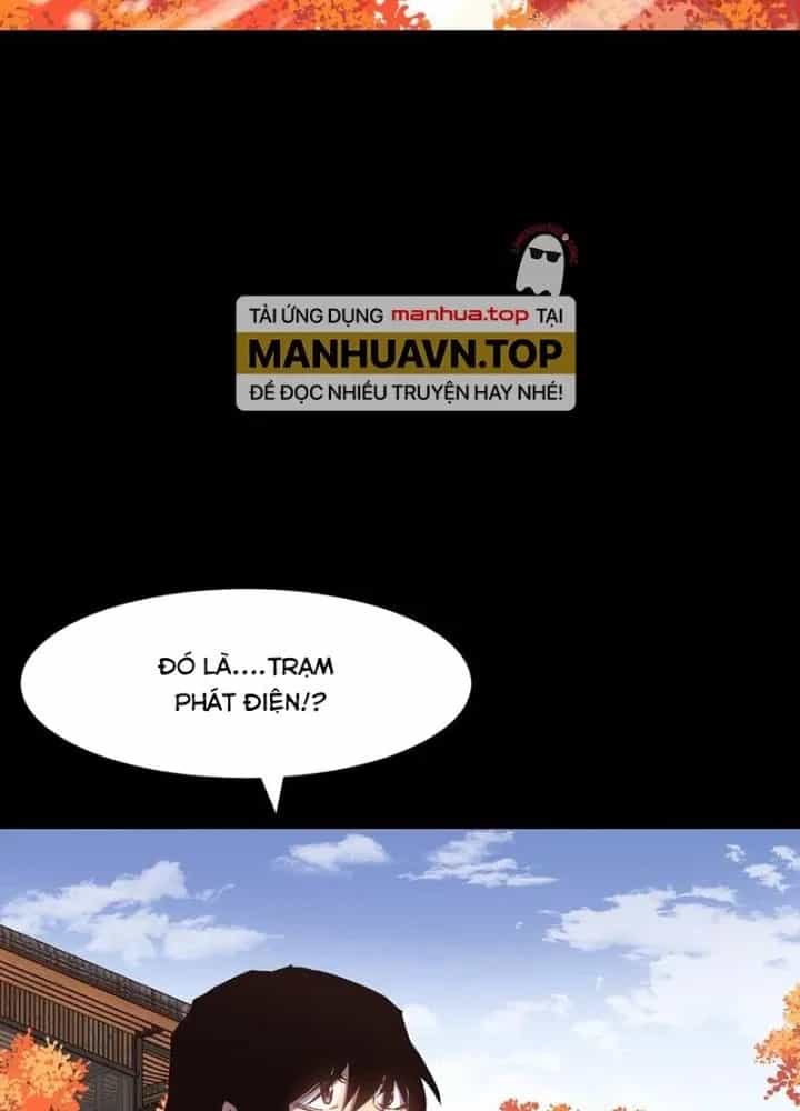Ta Là Lão Đại Thời Tận Thế - Chương 75 - ảnh 67