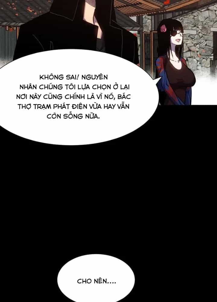 Ta Là Lão Đại Thời Tận Thế - Chương 75 - ảnh 69