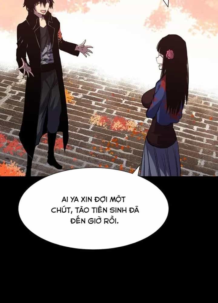 Ta Là Lão Đại Thời Tận Thế - Chương 75 - ảnh 77