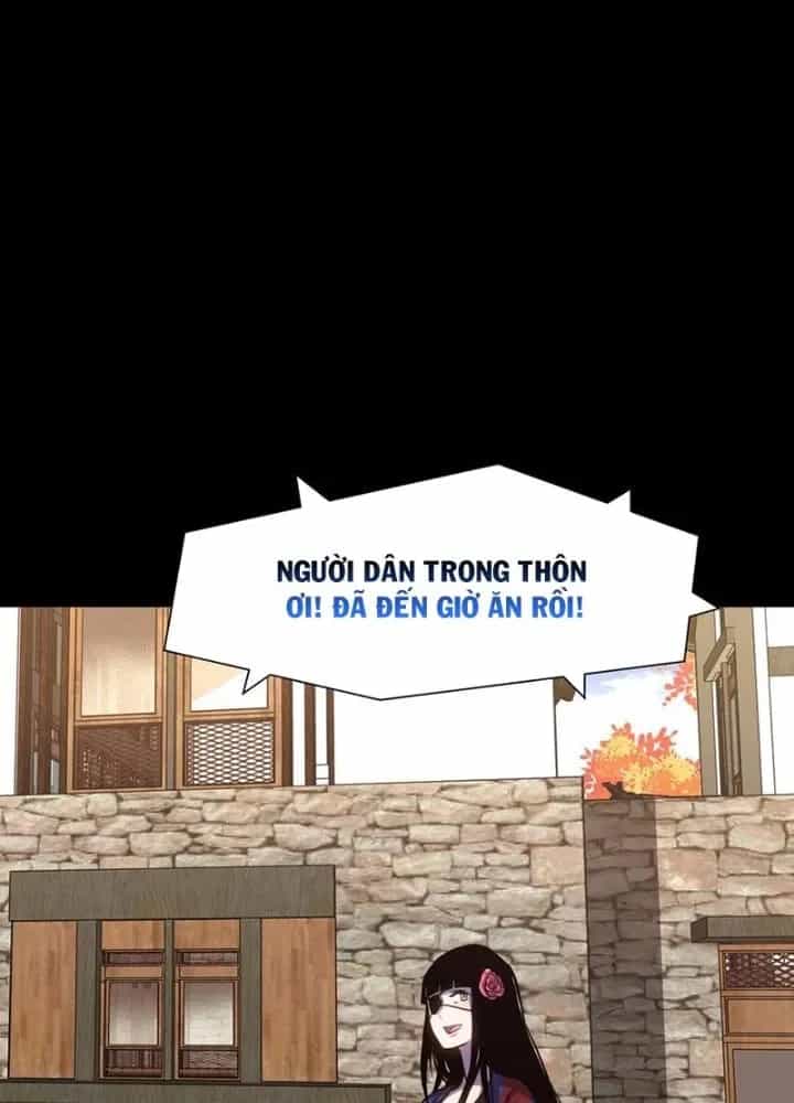 Ta Là Lão Đại Thời Tận Thế - Chương 75 - ảnh 81
