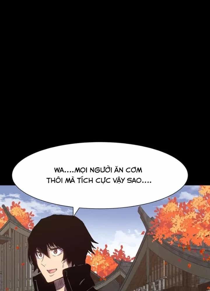 Ta Là Lão Đại Thời Tận Thế - Chương 75 - ảnh 95