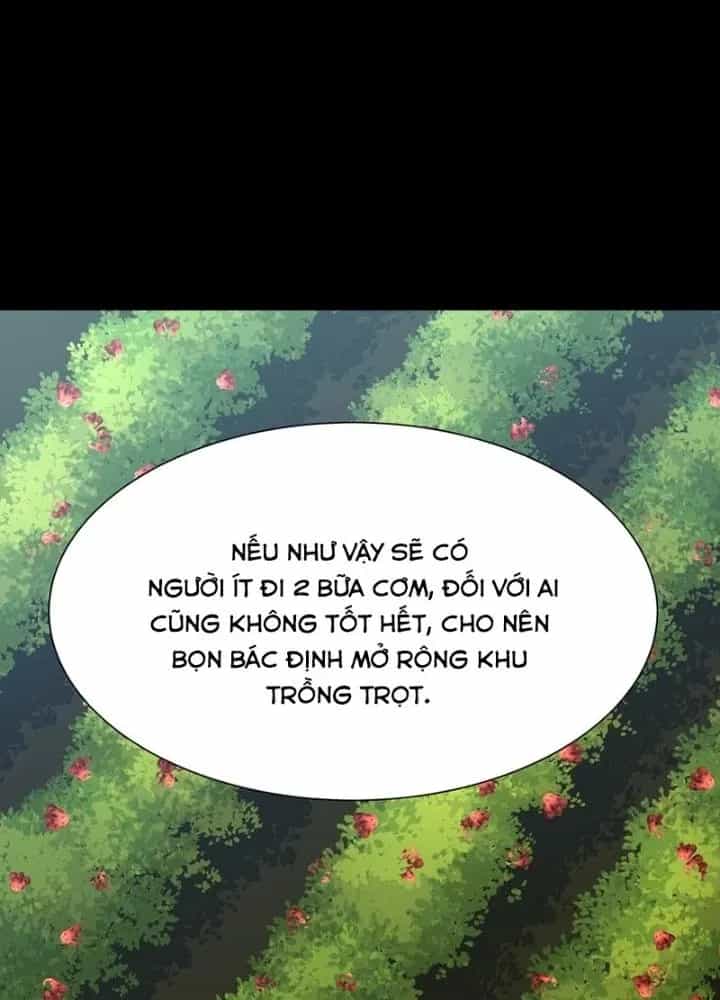 Ta Là Lão Đại Thời Tận Thế - Chương 76 - ảnh 115