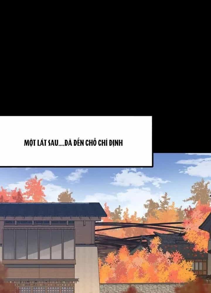 Ta Là Lão Đại Thời Tận Thế - Chương 76 - ảnh 123