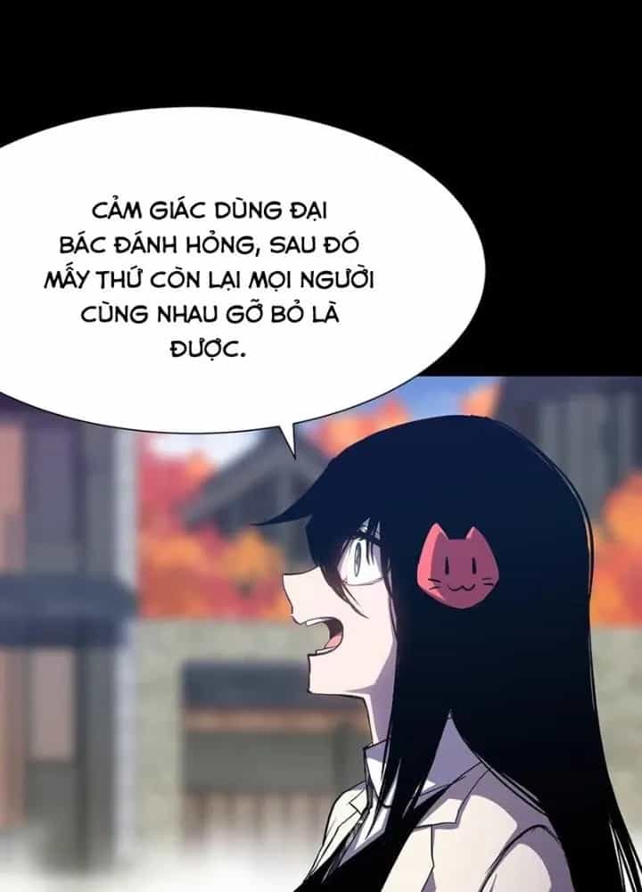 Ta Là Lão Đại Thời Tận Thế - Chương 76 - ảnh 129
