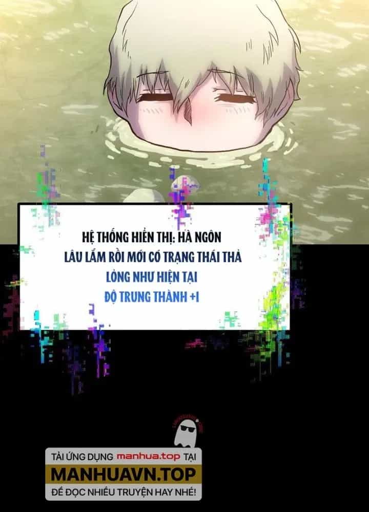 Ta Là Lão Đại Thời Tận Thế - Chương 76 - ảnh 13