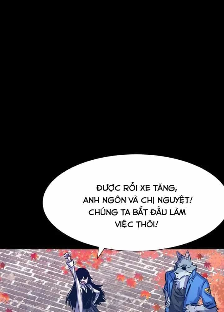Ta Là Lão Đại Thời Tận Thế - Chương 76 - ảnh 131