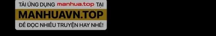 Ta Là Lão Đại Thời Tận Thế - Chương 76 - ảnh 134