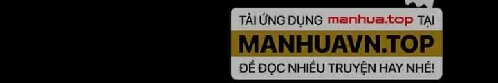 Ta Là Lão Đại Thời Tận Thế - Chương 76 - ảnh 22