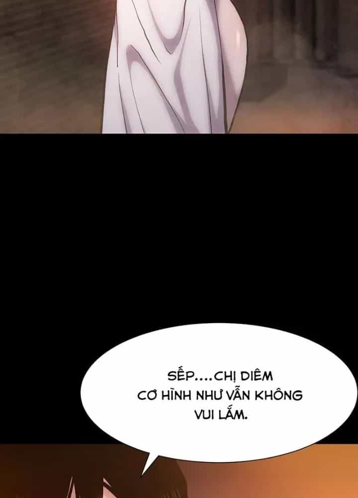 Ta Là Lão Đại Thời Tận Thế - Chương 76 - ảnh 25