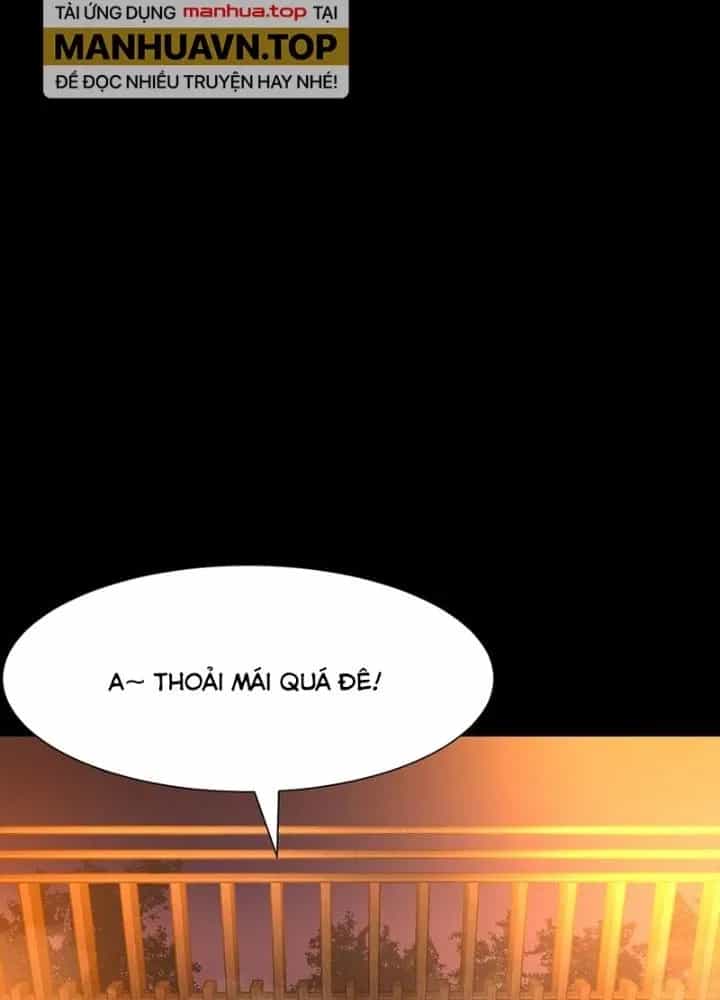 Ta Là Lão Đại Thời Tận Thế - Chương 76 - ảnh 3