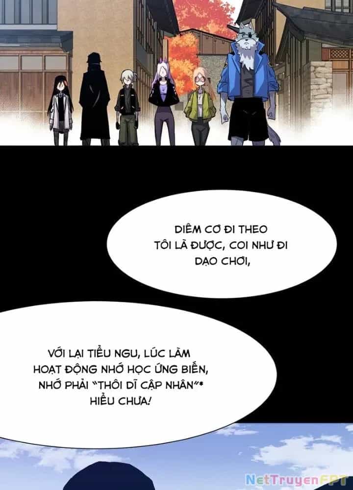 Ta Là Lão Đại Thời Tận Thế - Chương 76 - ảnh 53