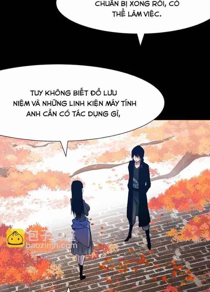 Ta Là Lão Đại Thời Tận Thế - Chương 76 - ảnh 73