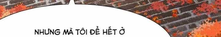 Ta Là Lão Đại Thời Tận Thế - Chương 76 - ảnh 74