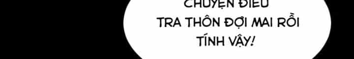 Ta Là Lão Đại Thời Tận Thế - Chương 76 - ảnh 8