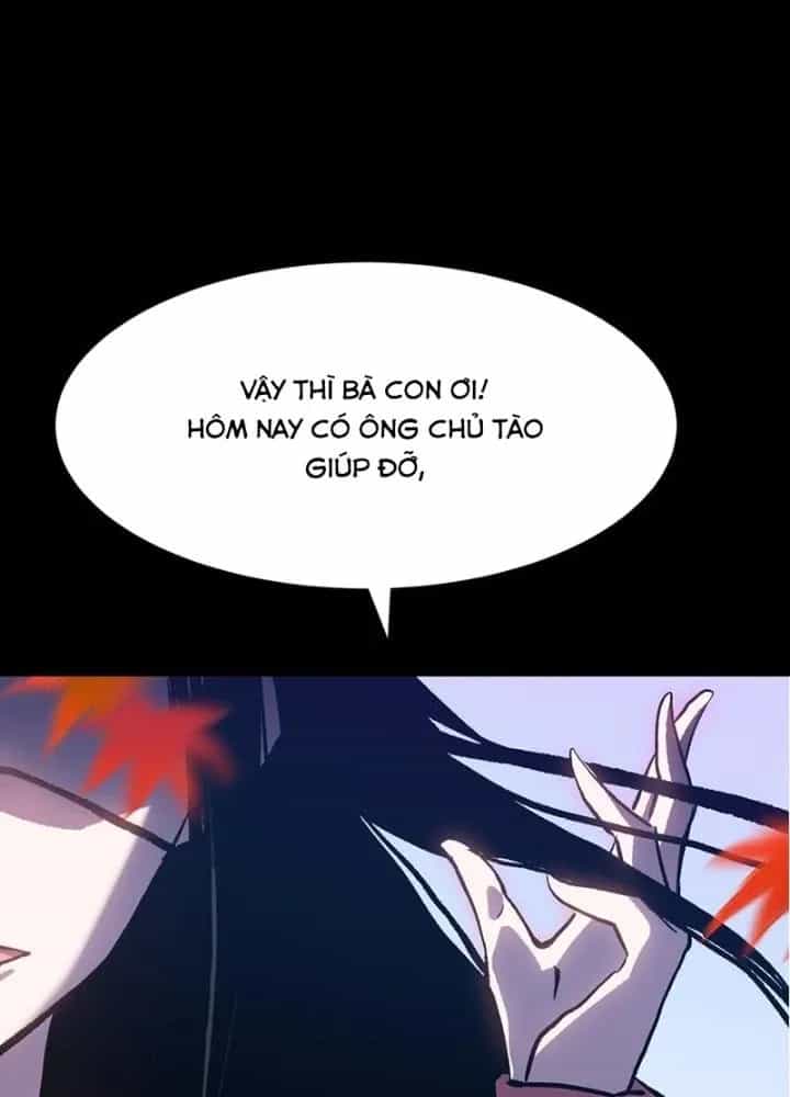 Ta Là Lão Đại Thời Tận Thế - Chương 76 - ảnh 81