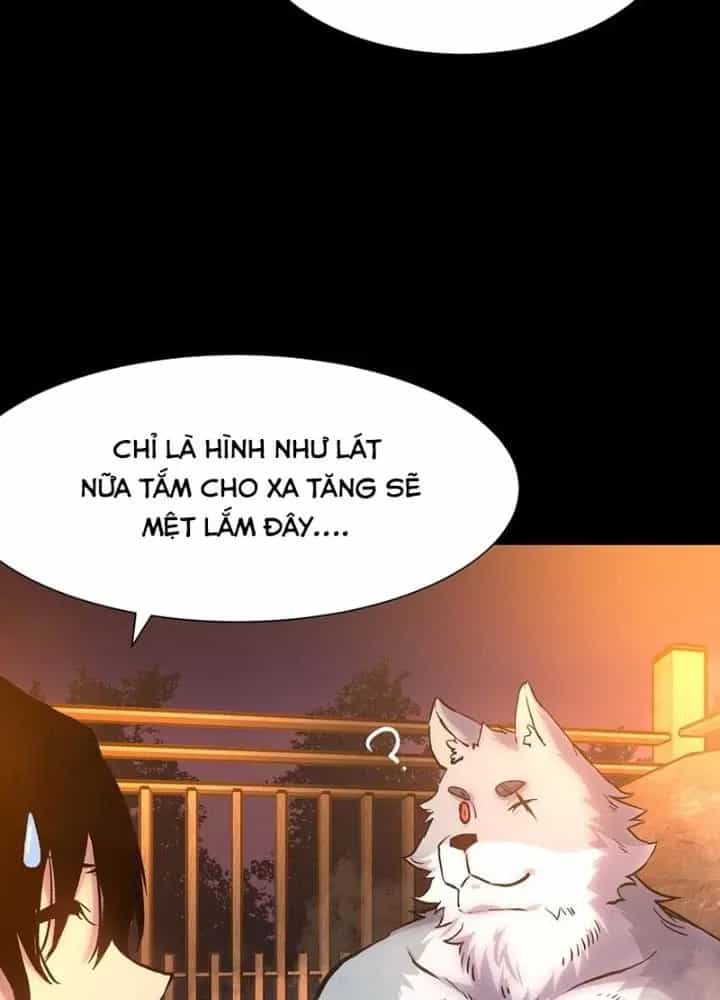 Ta Là Lão Đại Thời Tận Thế - Chương 76 - ảnh 9