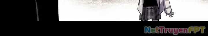 Ta Là Lão Đại Thời Tận Thế - Chương 76 - ảnh 94
