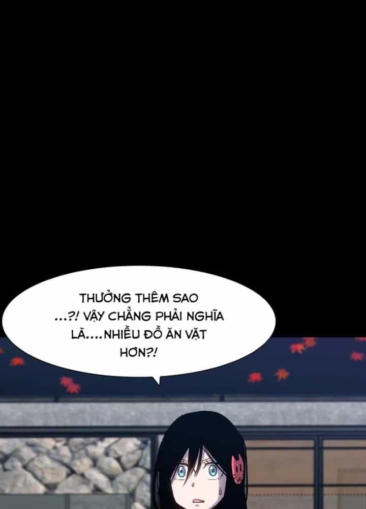 Ta Là Lão Đại Thời Tận Thế - Chương 76 - ảnh 95