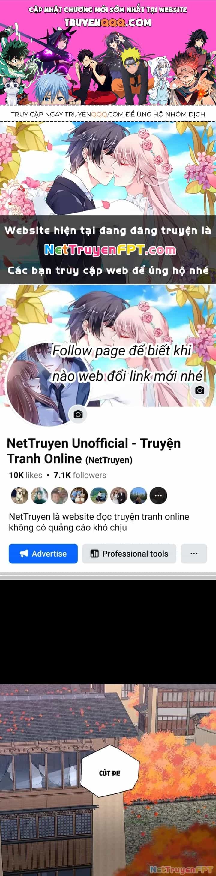 Ta Là Lão Đại Thời Tận Thế - Chương 77 - ảnh 1