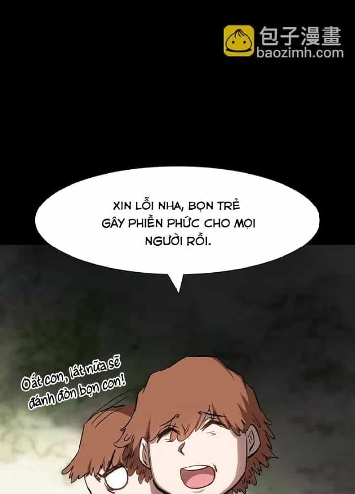 Ta Là Lão Đại Thời Tận Thế - Chương 77 - ảnh 109
