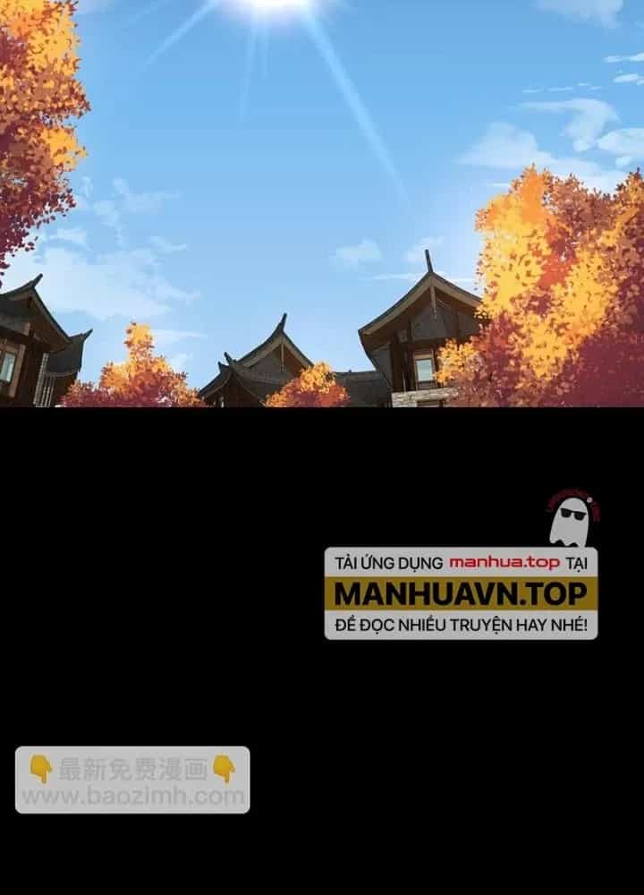 Ta Là Lão Đại Thời Tận Thế - Chương 77 - ảnh 119