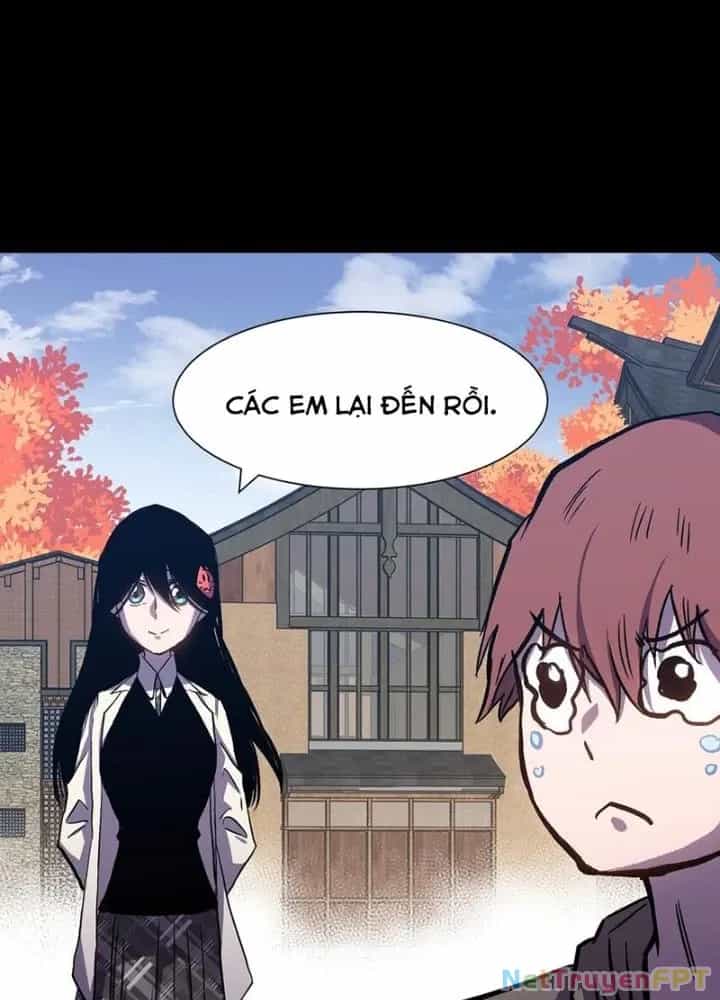 Ta Là Lão Đại Thời Tận Thế - Chương 77 - ảnh 129