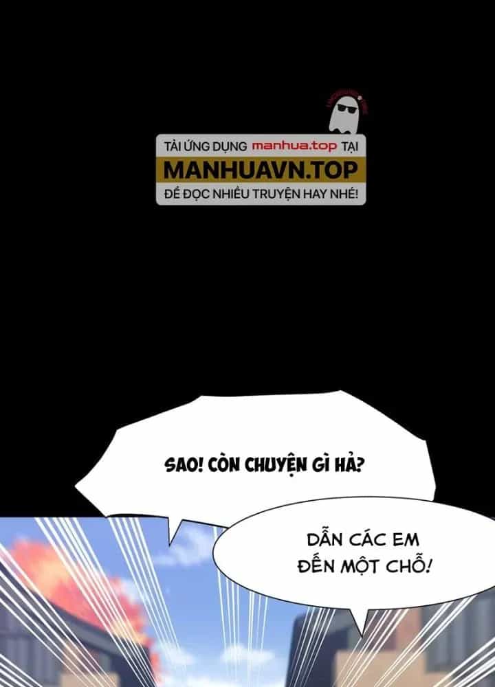 Ta Là Lão Đại Thời Tận Thế - Chương 77 - ảnh 131