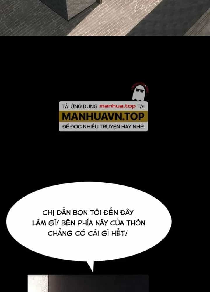 Ta Là Lão Đại Thời Tận Thế - Chương 77 - ảnh 139