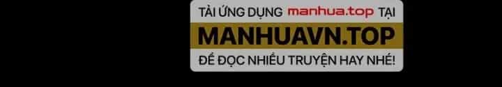 Ta Là Lão Đại Thời Tận Thế - Chương 77 - ảnh 150