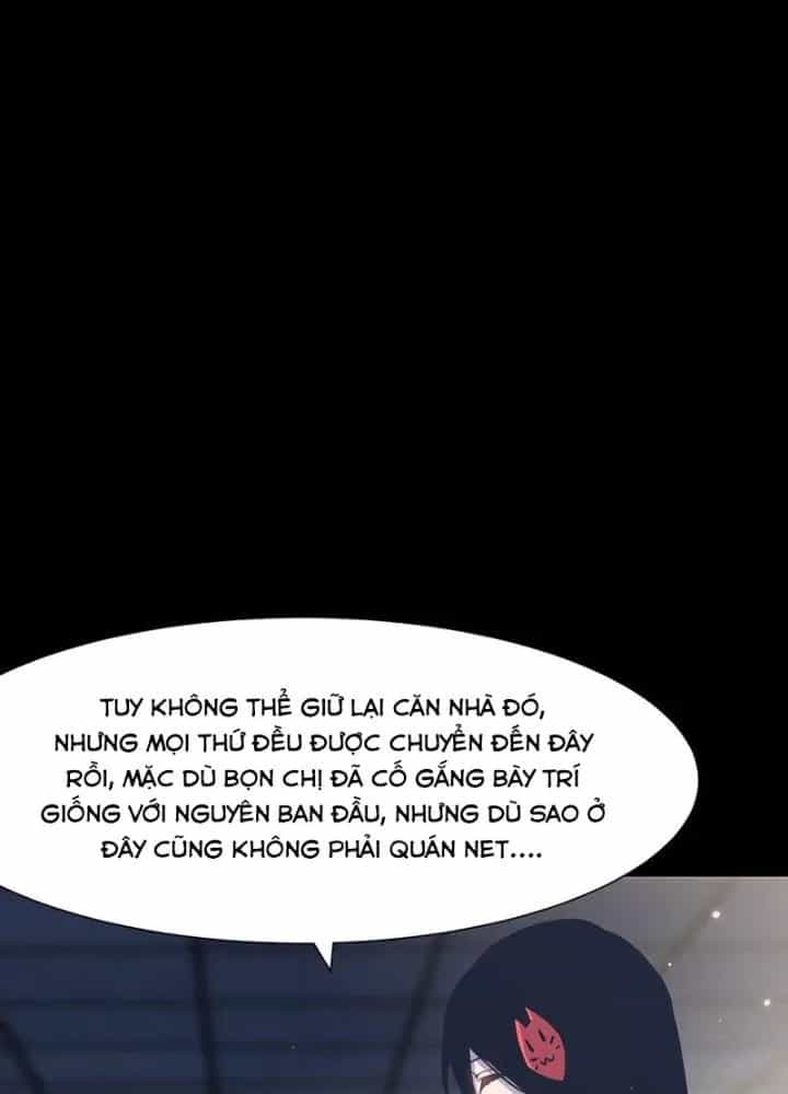 Ta Là Lão Đại Thời Tận Thế - Chương 77 - ảnh 159