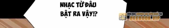 Ta Là Lão Đại Thời Tận Thế - Chương 77 - ảnh 20