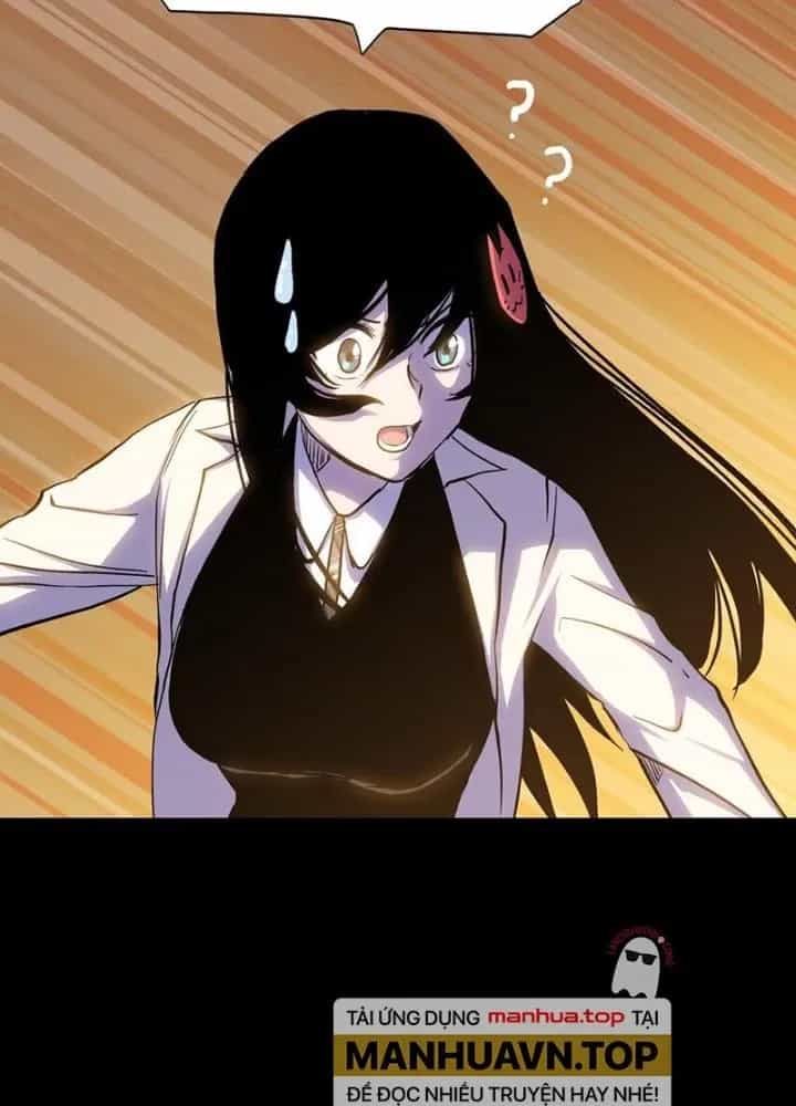 Ta Là Lão Đại Thời Tận Thế - Chương 77 - ảnh 21