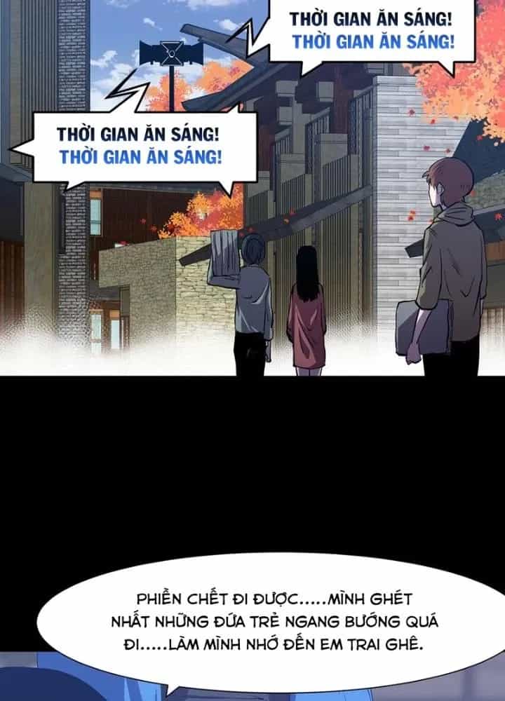 Ta Là Lão Đại Thời Tận Thế - Chương 77 - ảnh 33